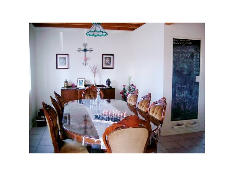 78 Tallyan Point Road, Basin View NSW 2540