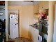 78 Tallyan Point Road, Basin View NSW 2540