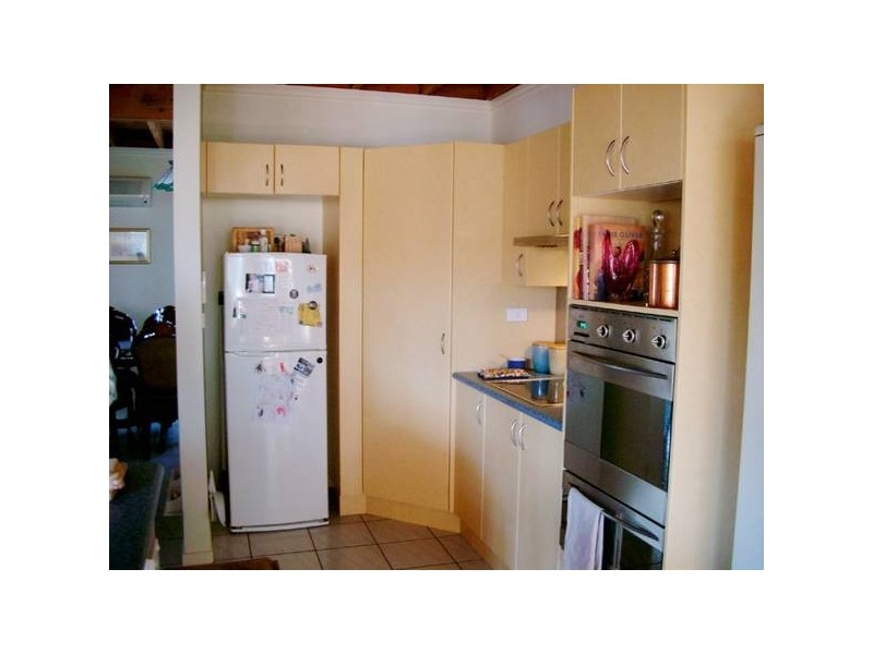 78 Tallyan Point Road, Basin View NSW 2540