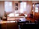 78 Tallyan Point Road, Basin View NSW 2540