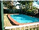 78 Tallyan Point Road, Basin View NSW 2540