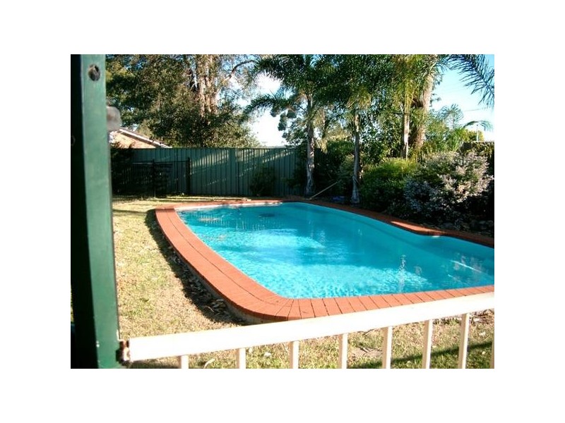 78 Tallyan Point Road, Basin View NSW 2540