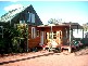 78 Tallyan Point Road, Basin View NSW 2540