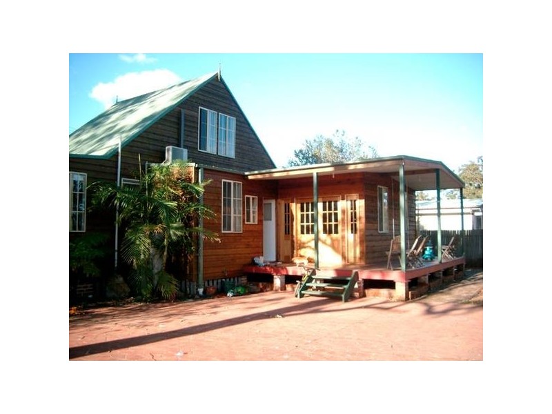 78 Tallyan Point Road, Basin View NSW 2540