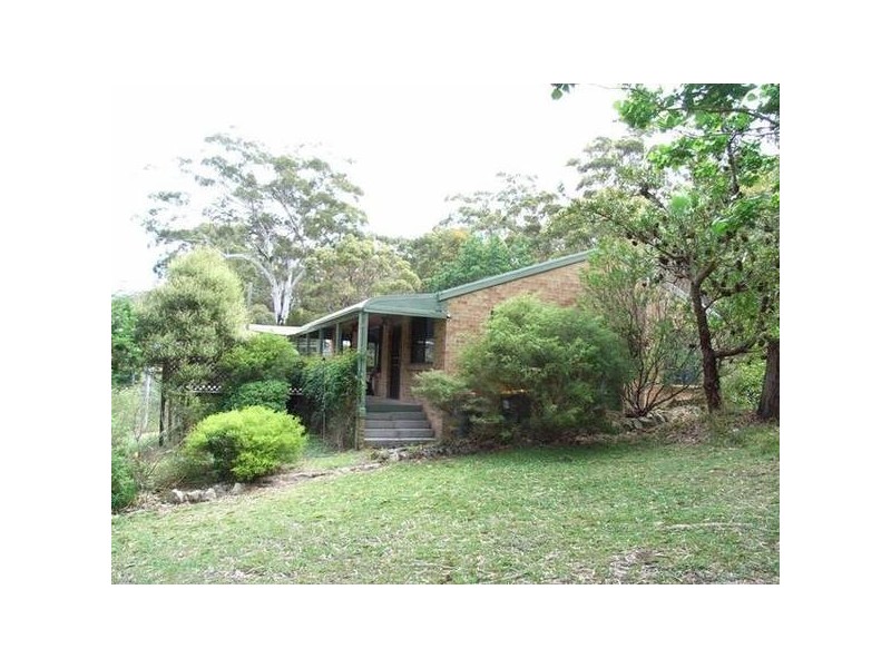 403 Elizabeth Drive, Vincentia NSW 2540