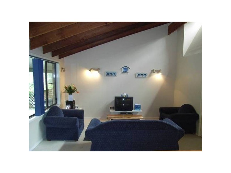 403 Elizabeth Drive, Vincentia NSW 2540