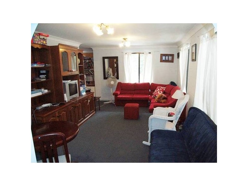16 Waterpark Road, St Georges Basin NSW 2540