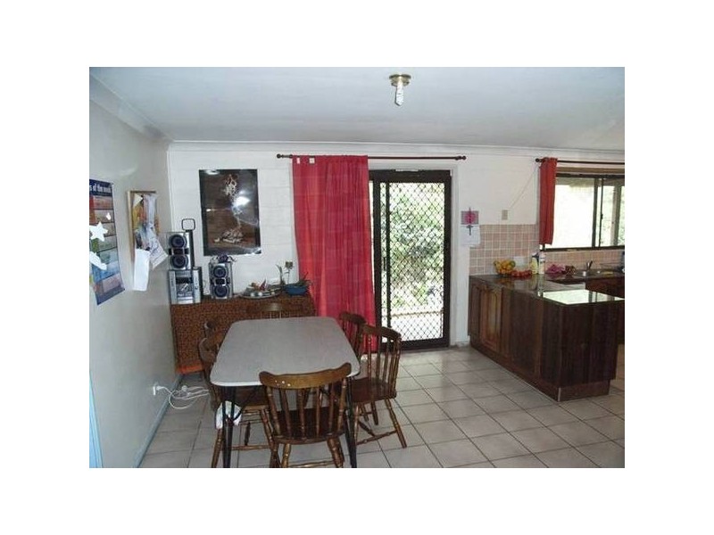 16 Waterpark Road, St Georges Basin NSW 2540