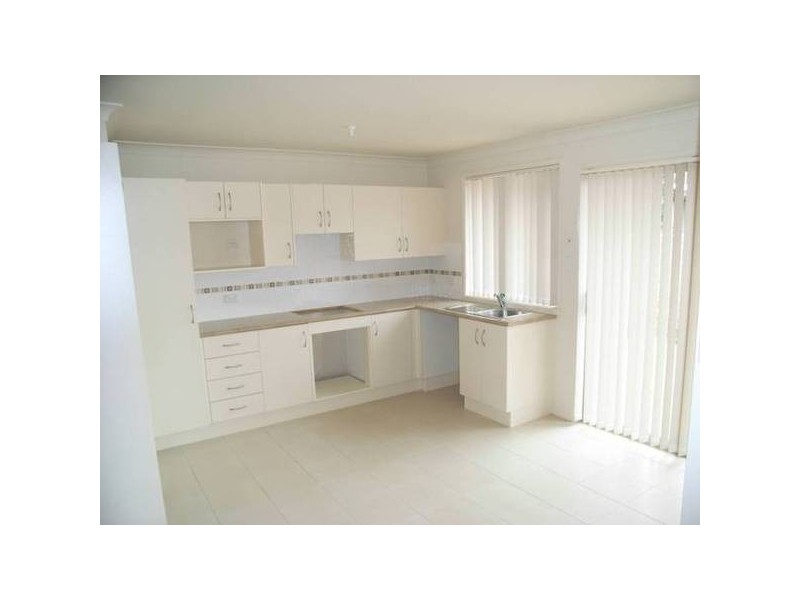 1/50 Excellent Street, Vincentia NSW 2540