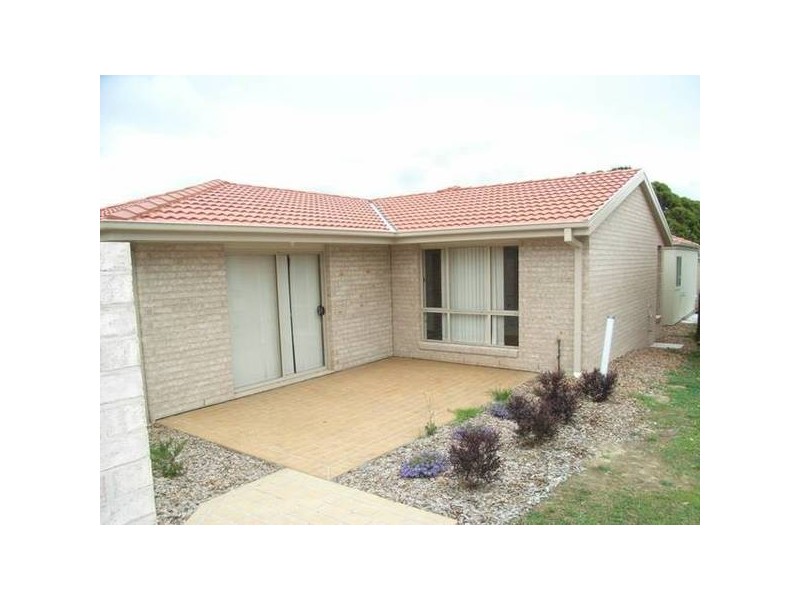 1/50 Excellent Street, Vincentia NSW 2540