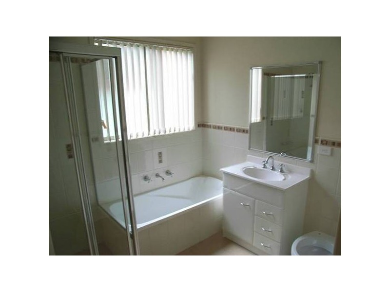 1/50 Excellent Street, Vincentia NSW 2540