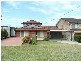 42 Lambs Crescent, Vincentia NSW 2540