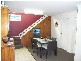 42 Lambs Crescent, Vincentia NSW 2540