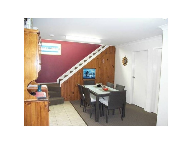 42 Lambs Crescent, Vincentia NSW 2540
