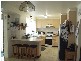 42 Lambs Crescent, Vincentia NSW 2540