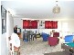 42 Lambs Crescent, Vincentia NSW 2540