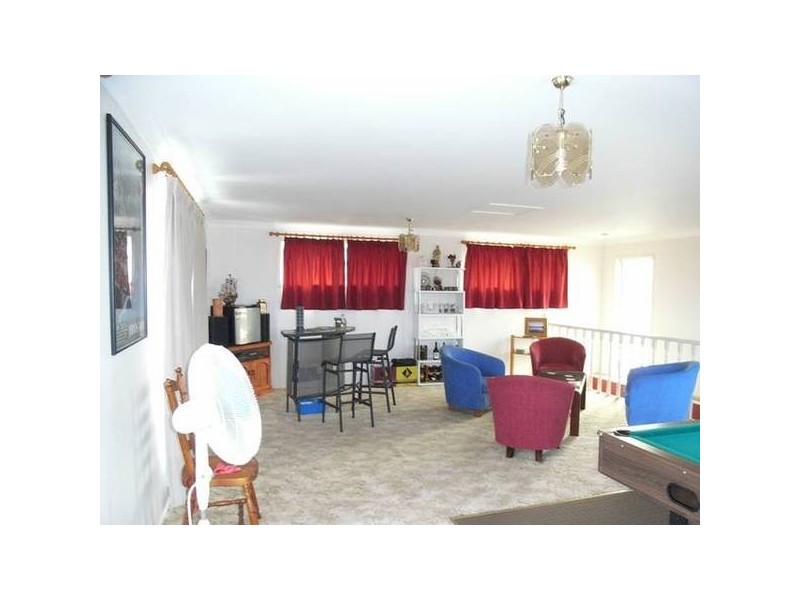 42 Lambs Crescent, Vincentia NSW 2540