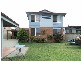 42 Lambs Crescent, Vincentia NSW 2540