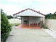 42 Lambs Crescent, Vincentia NSW 2540
