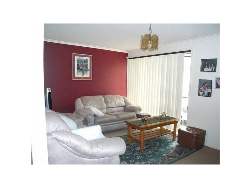 42 Lambs Crescent, Vincentia NSW 2540