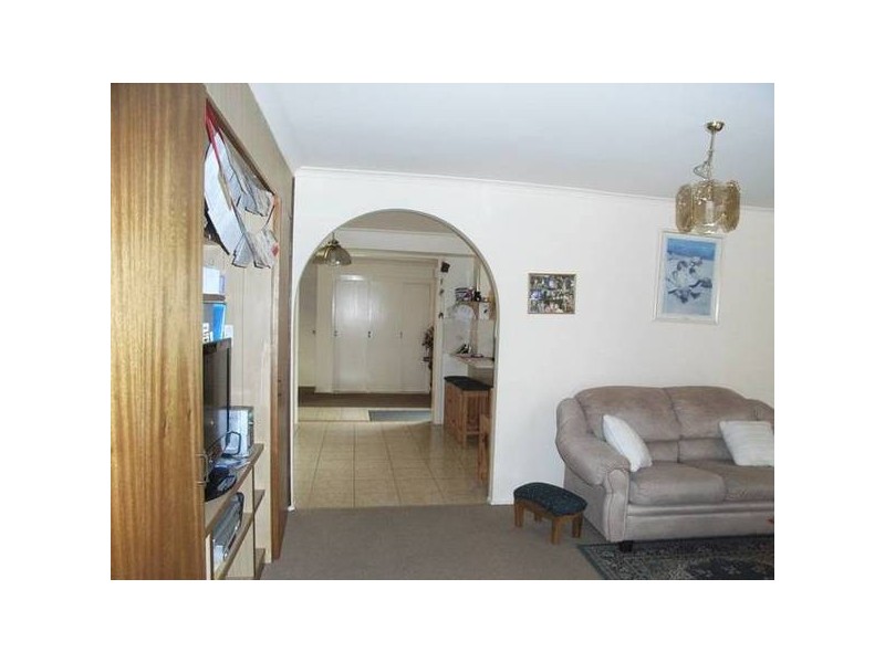 42 Lambs Crescent, Vincentia NSW 2540