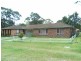18 Beach Street, Vincentia NSW 2540