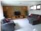 18 Beach Street, Vincentia NSW 2540
