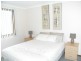 18 Beach Street, Vincentia NSW 2540