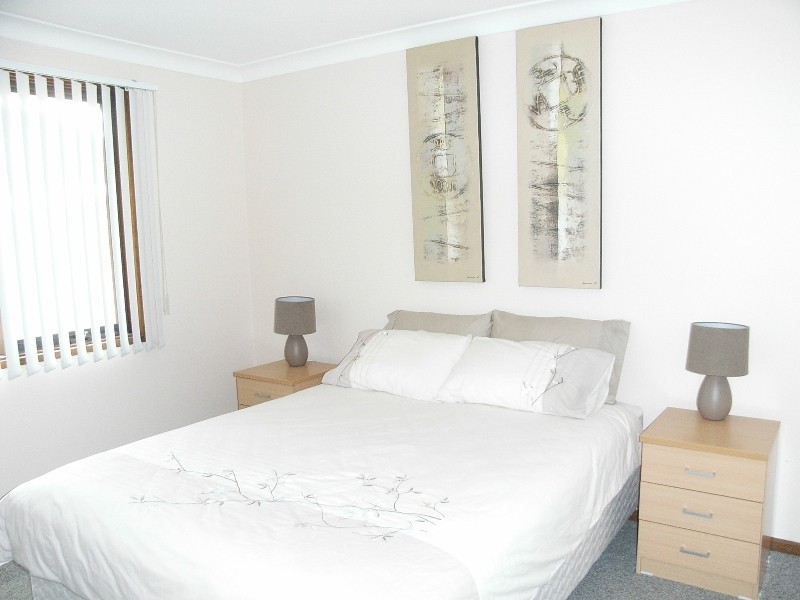 18 Beach Street, Vincentia NSW 2540