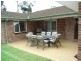 18 Beach Street, Vincentia NSW 2540