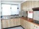 18 Beach Street, Vincentia NSW 2540