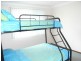 18 Beach Street, Vincentia NSW 2540