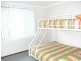 18 Beach Street, Vincentia NSW 2540