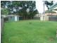 18 Beach Street, Vincentia NSW 2540