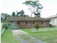 18 Beach Street, Vincentia NSW 2540