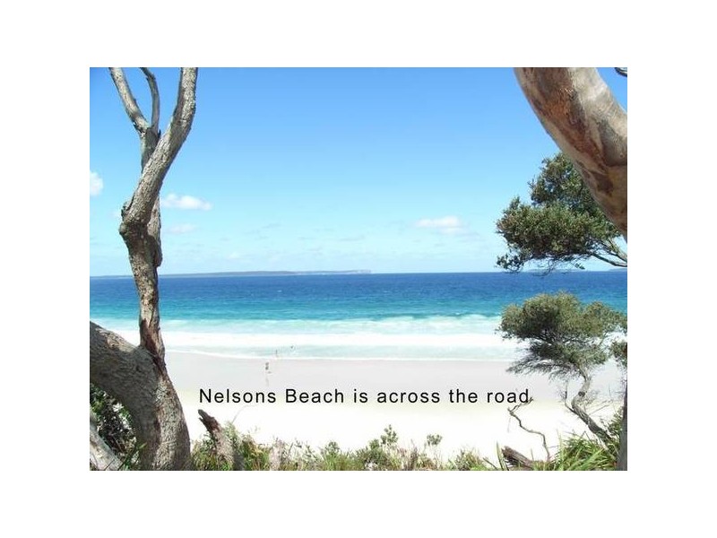 92 Plantation Point Parade, Vincentia NSW 2540