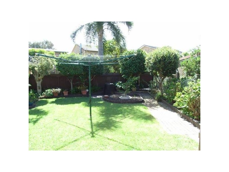 92 Plantation Point Parade, Vincentia NSW 2540