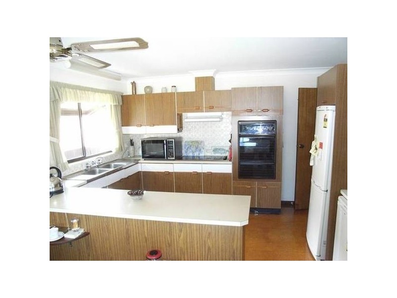 92 Plantation Point Parade, Vincentia NSW 2540