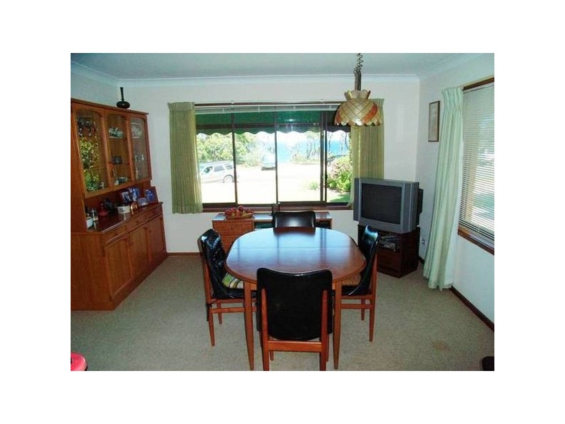 92 Plantation Point Parade, Vincentia NSW 2540