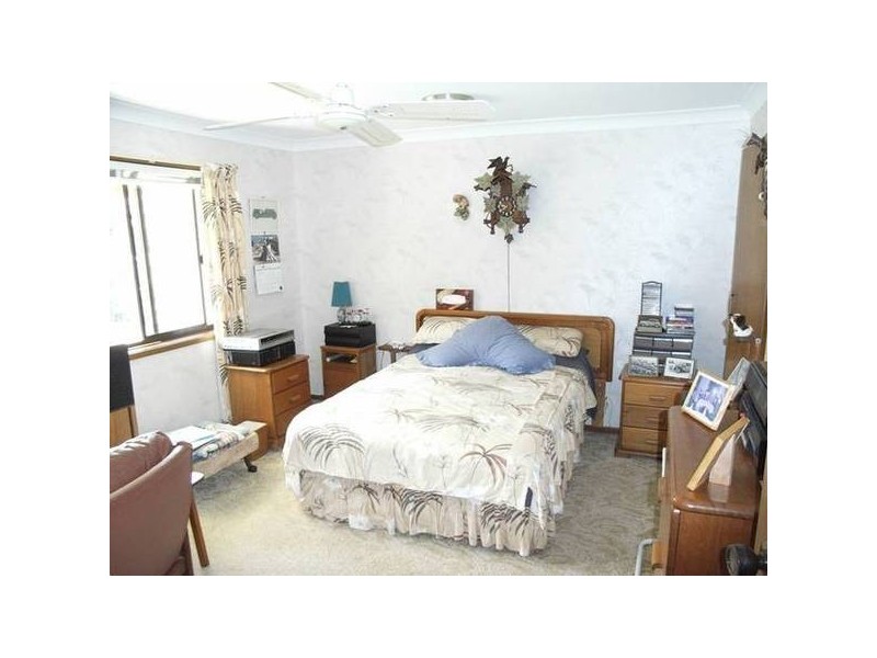 92 Plantation Point Parade, Vincentia NSW 2540