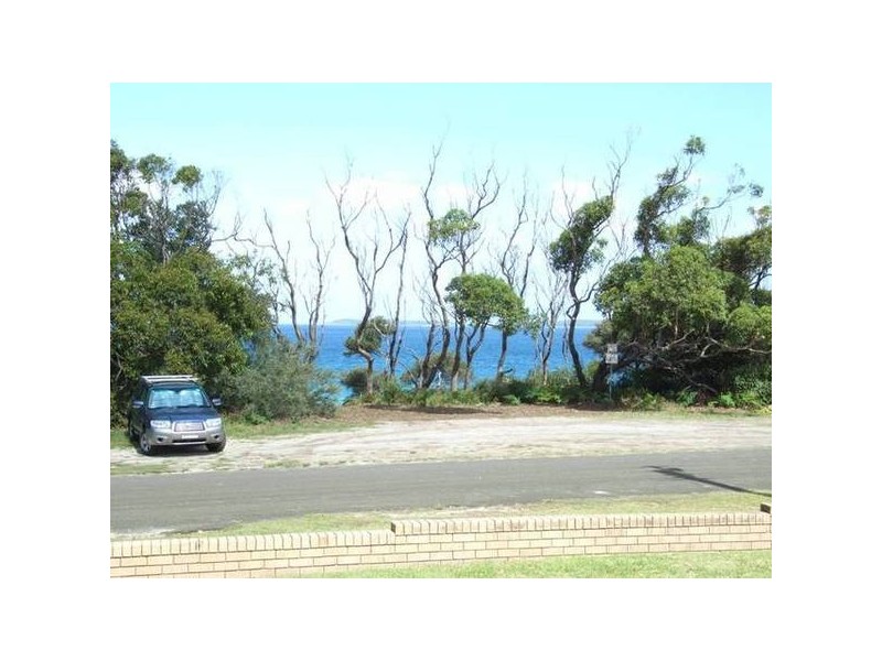 92 Plantation Point Parade, Vincentia NSW 2540