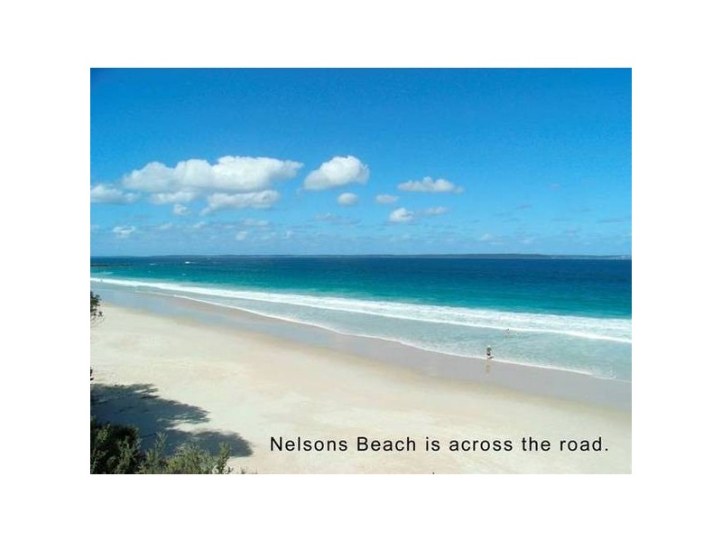 92 Plantation Point Parade, Vincentia NSW 2540