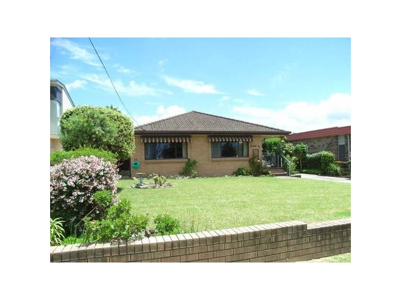 92 Plantation Point Parade, Vincentia NSW 2540