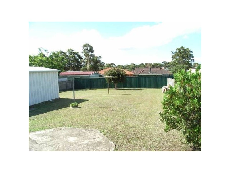 55 Frederick Street, Sanctuary Point NSW 2540