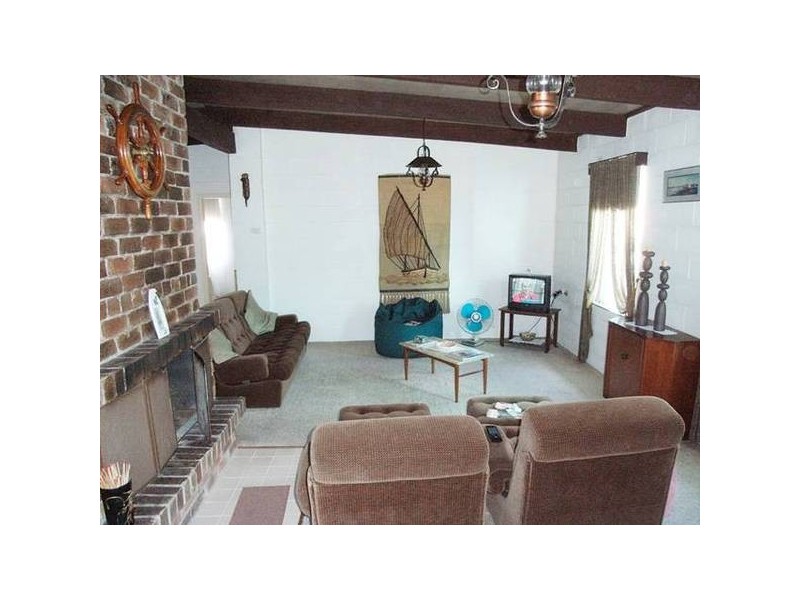 55 Frederick Street, Sanctuary Point NSW 2540