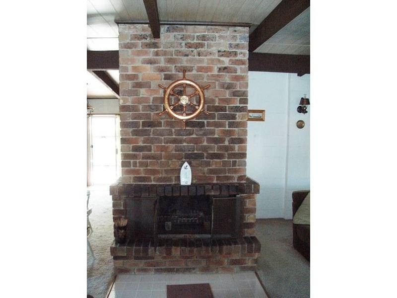 55 Frederick Street, Sanctuary Point NSW 2540