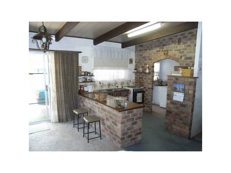 55 Frederick Street, Sanctuary Point NSW 2540