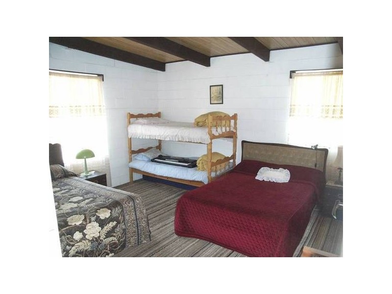 55 Frederick Street, Sanctuary Point NSW 2540