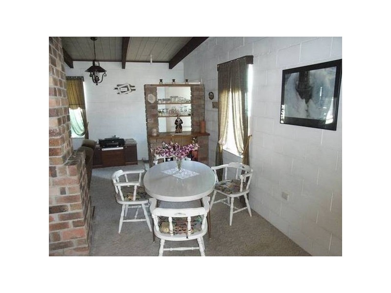 55 Frederick Street, Sanctuary Point NSW 2540