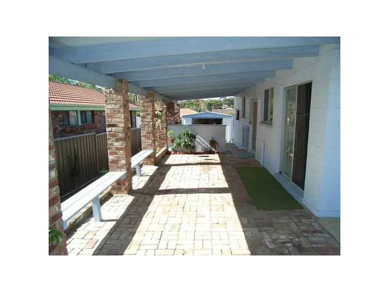 55 Frederick Street, Sanctuary Point NSW 2540